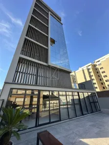 Sala Comercial à venda, 212m² no São Pelegrino, Caxias do Sul