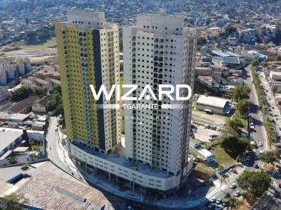 Ponto Comercial para alugar, 220m² no Vila Nova Cachoeirinha, São Paulo