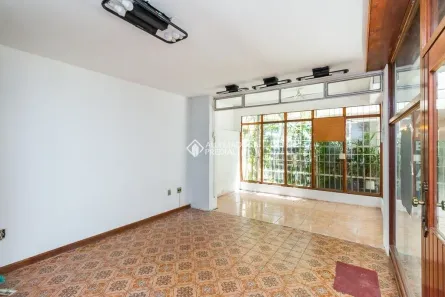 Ponto Comercial à venda, 55m² no Moinhos de Vento, Porto Alegre