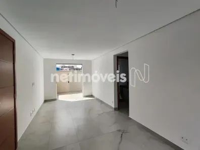 Apartamento com 3 Quartos à venda, 140m² no Minas Brasil, Belo Horizonte
