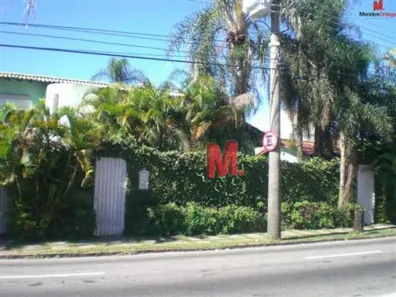Casa com 3 Quartos à venda, 360m² no Vila São Caetano, Sorocaba
