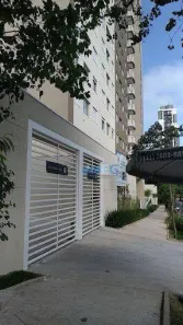 Apartamento com 2 Quartos à venda, 34m² no Parada Inglesa, São Paulo