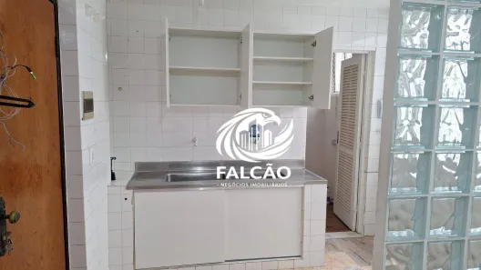 Apartamento com 3 Quartos para alugar, 110m² no Graça, Salvador