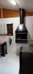 Casa com 2 Quartos à venda, 100m² no Vila São José I, Atibaia