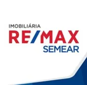 Logo da imobiliária