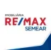 Miniatura da foto de Re/Max Semear