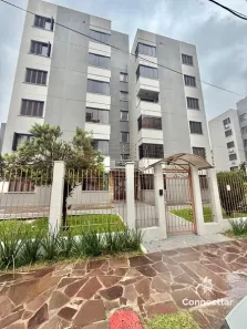 Apartamento com 2 Quartos à venda, 52m² no Sarandi, Porto Alegre