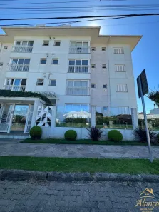 Apartamento com 2 Quartos à venda, 89m² no Pousada da neve, Nova Petrópolis