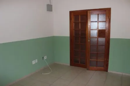 Casa com 3 Quartos à venda, 200m² no Jardim Terras de São João, Jacareí