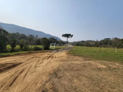 Fazenda/Sítio à venda, 90000m² no , Rancho Queimado