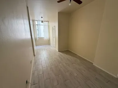 Apartamento com 2 Quartos à venda, 65m² no Copacabana, Rio de Janeiro