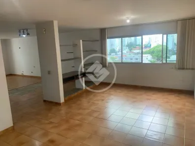 Apartamento com 3 Quartos à venda, 227m² no Fundinho, Uberlândia