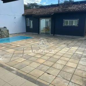 Casa com 3 Quartos à venda, 101m² no Lagoa, Macaé