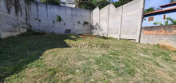 Lote/Terreno à venda, 600m² no Anil, Rio de Janeiro