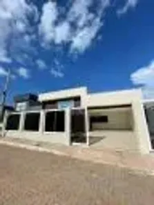 Casa com 3 Quartos à venda, 230m² no Ponte Alta Norte, Brasília