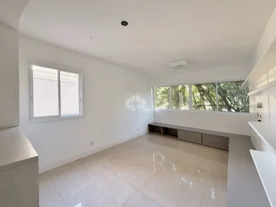 Apartamento com 2 Quartos à venda, 63m² no Tristeza, Porto Alegre