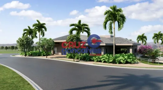 Lote/Terreno à venda, 275m² no Vila Paulista, Rio Claro