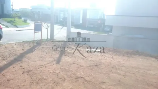 Lote/Terreno à venda, 300m² no Bairro do Grama, Caçapava