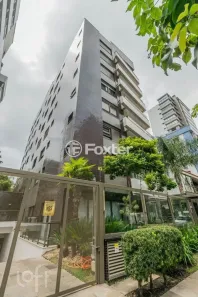 Apartamento com 3 Quartos à venda, 106m² no Petrópolis, Porto Alegre