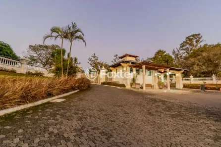 Lote/Terreno à venda, 360m² no Elsa, Viamão