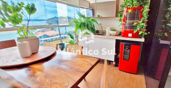 Apartamento com 3 Quartos à venda, 142m² no Pontal, Ilhéus