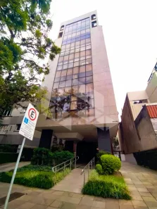 Ponto Comercial para alugar, 42m² no Rio Branco, Porto Alegre