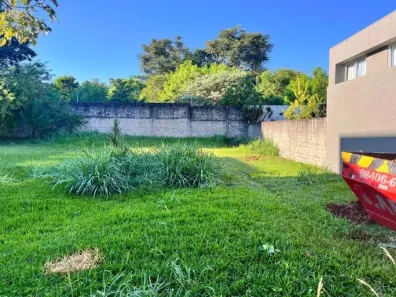 Lote/Terreno à venda, 300m² no Alto Alegre, Cascavel
