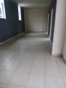 Ponto Comercial à venda, 354m² no Centro, São José dos Campos