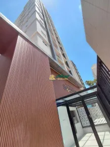Apartamento com 2 Quartos à venda, 48m² no Vila Mazzei, São Paulo