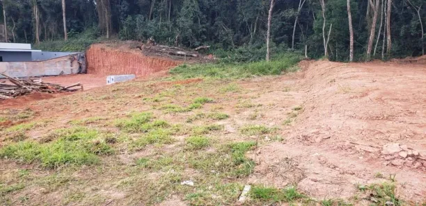 Lote/Terreno à venda, 446m² no Parque Dom Henrique, Cotia
