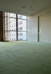 Sala Comercial para alugar, 29m² no Centro, Petrópolis