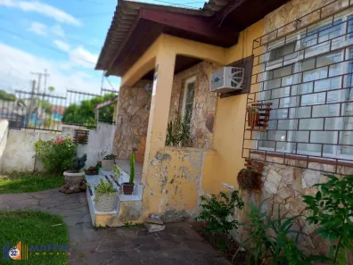 Casa com 4 Quartos à venda, 150m² no Cavalhada, Porto Alegre
