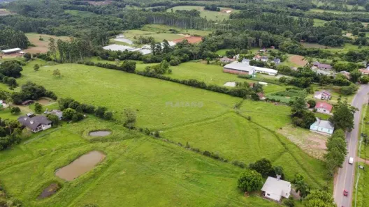 Galpão/Depósito/Armazém à venda, 57130m² no Nova Vila, Ivoti