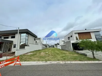 Lote/Terreno à venda, 10m² no Loteamento Floresta, São José dos Campos