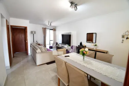 Cobertura com 2 Quartos à venda, 98m² no Botafogo, Campinas