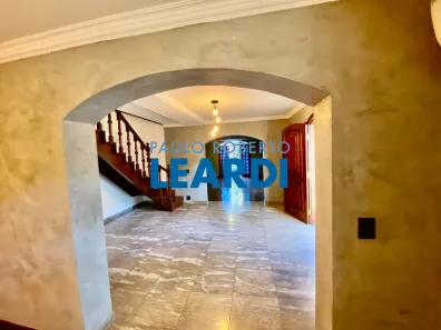 Casa com 3 Quartos à venda, 240m² no Jardim Paulista, São Paulo