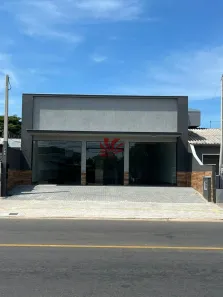 Ponto Comercial para alugar, 180m² no Estância Velha, Canoas