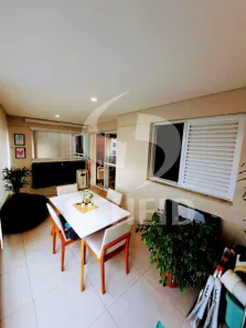 Apartamento com 1 Quarto à venda, 60m² no Santa Efigênia, São Paulo