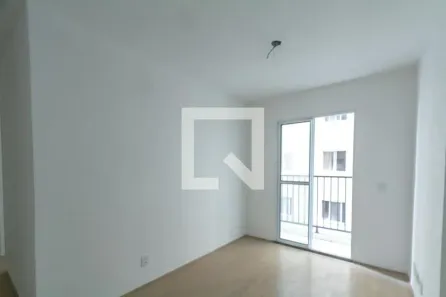 Apartamento com 2 Quartos à venda, 42m² no Dos Casa, São Bernardo do Campo
