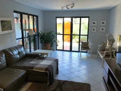 Casa com 4 Quartos à venda, 320m² no Centro, Piracicaba