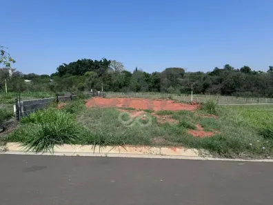 Lote/Terreno à venda, 10m² no , Holambra