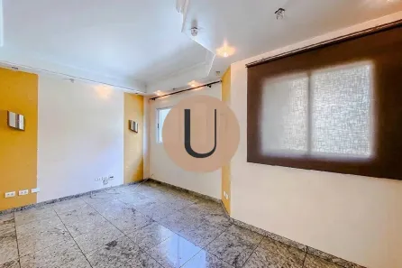 Casa de Condomínio com 3 Quartos à venda, 294m² no Mooca, São Paulo