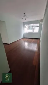 Apartamento com 3 Quartos à venda, 140m² no Icaraí, Niterói