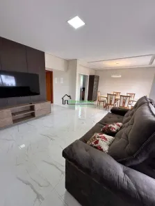 Casa com 3 Quartos à venda, 255m² no Loteamento Vale Azul I, Jundiaí