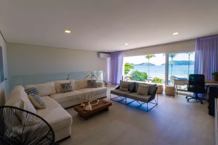 Casa com 4 Quartos à venda, 260m² no Bairro de Juquehy, São Sebastião