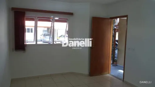 Casa de Condomínio com 3 Quartos à venda, 100m² no Parque Paduan, Taubaté