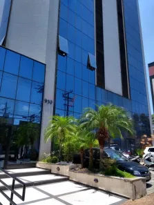 Sala Comercial com 5 Quartos à venda, 100m² no Botafogo, Campinas