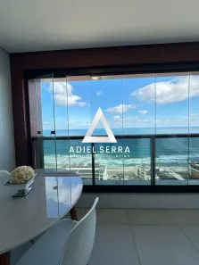 Apartamento com 1 Quarto à venda, 48m² no Barra, Salvador