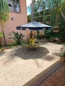 Casa com 4 Quartos à venda, 360m² no Nova Suíssa, Belo Horizonte