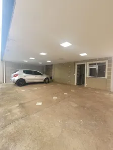 Casa com 2 Quartos à venda, 70m² no Jardim Marajó, Uberaba